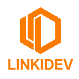 LinkiDev