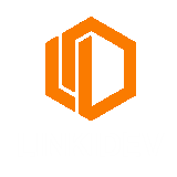 LinkiDev